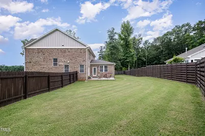 3082 Cascade Drive, Burlington, NC 27217 - Photo 37