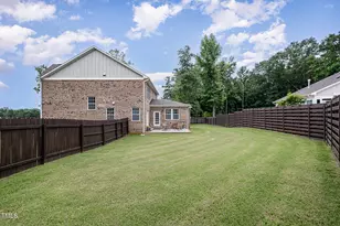 3082 Cascade Dr, Burlington, NC 27217 - Photo 37