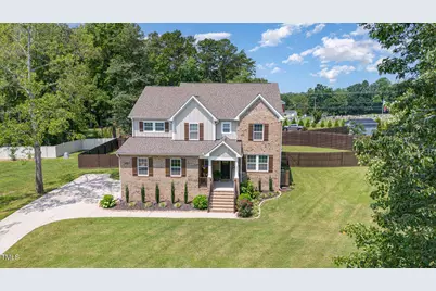 3082 Cascade Drive, Burlington, NC 27217 - Photo 41