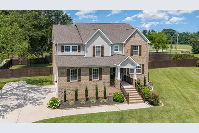 3082 Cascade Drive, Burlington, NC 27217 - Photo 39