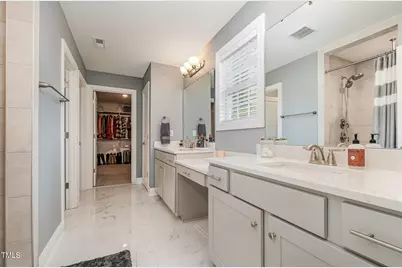 3082 Cascade Drive, Burlington, NC 27217 - Photo 21