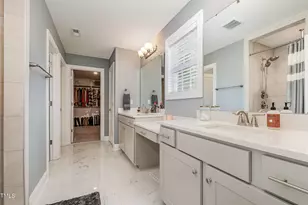 3082 Cascade Dr, Burlington, NC 27217 - Photo 21