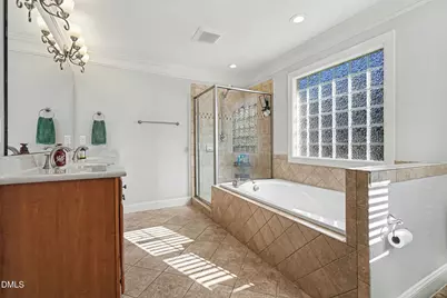 632 Cala Lilly Lane, Wake Forest, NC 27587 - Photo 15