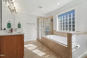 632 Cala Lilly Ln, Wake Forest, NC 27587 - Photo 15