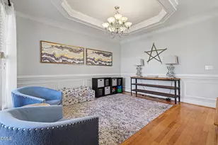 632 Cala Lilly Ln, Wake Forest, NC 27587 - Photo 5