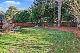 632 Cala Lilly Ln, Wake Forest, NC 27587 - Photo 27