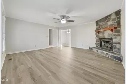 3257 Alforodo Street, Fayetteville, NC 28306 - Photo 5