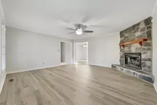 3257 Alforodo St, Fayetteville, NC 28306 - Photo 5