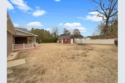 3257 Alforodo Street, Fayetteville, NC 28306 - Photo 17