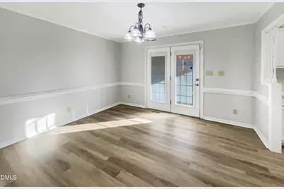 3257 Alforodo Street, Fayetteville, NC 28306 - Photo 7