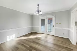 3257 Alforodo St, Fayetteville, NC 28306 - Photo 7