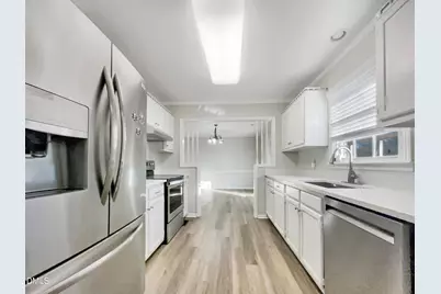 3257 Alforodo Street, Fayetteville, NC 28306 - Photo 3