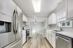 3257 Alforodo St, Fayetteville, NC 28306 - Photo 3