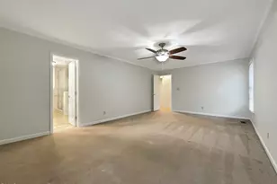 3257 Alforodo St, Fayetteville, NC 28306 - Photo 9