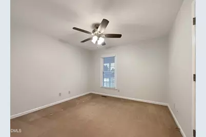 3257 Alforodo Street, Fayetteville, NC 28306 - Photo 11