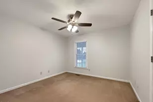 3257 Alforodo St, Fayetteville, NC 28306 - Photo 11