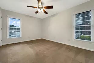 3257 Alforodo St, Fayetteville, NC 28306 - Photo 13