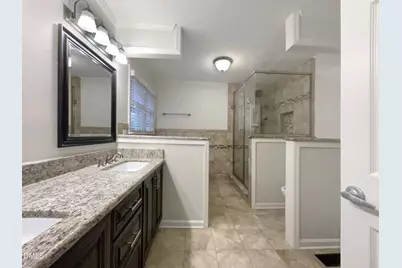 3257 Alforodo Street, Fayetteville, NC 28306 - Photo 15