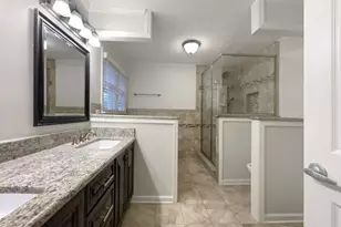 3257 Alforodo St, Fayetteville, NC 28306 - Photo 15