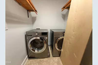 3914 Wedonia Drive, Cary, NC 27519 - Photo 37