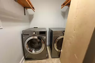 3914 Wedonia Drive, Cary, NC 27519 - Photo 37