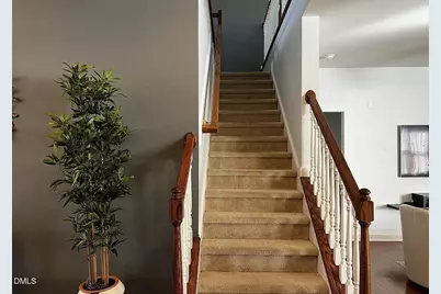 3914 Wedonia Drive, Cary, NC 27519 - Photo 9