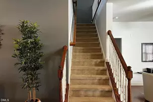 3914 Wedonia Drive, Cary, NC 27519 - Photo 9