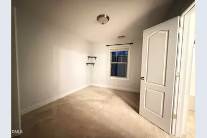 3914 Wedonia Drive, Cary, NC 27519 - Photo 35