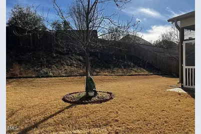 3914 Wedonia Drive, Cary, NC 27519 - Photo 31