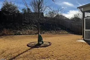 3914 Wedonia Drive, Cary, NC 27519 - Photo 31