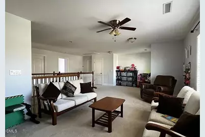 3914 Wedonia Drive, Cary, NC 27519 - Photo 19