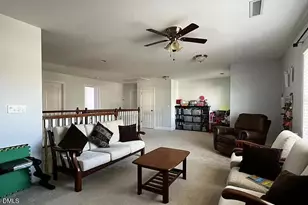 3914 Wedonia Drive, Cary, NC 27519 - Photo 19