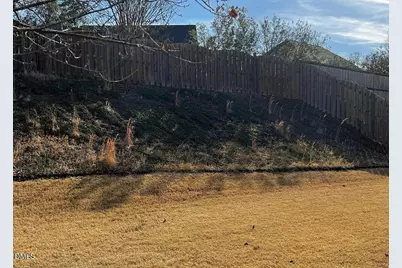 3914 Wedonia Drive, Cary, NC 27519 - Photo 41