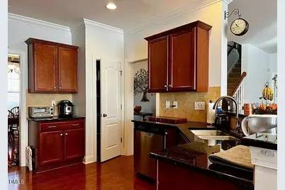 3914 Wedonia Drive, Cary, NC 27519 - Photo 5