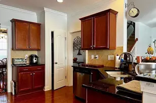 3914 Wedonia Drive, Cary, NC 27519 - Photo 5