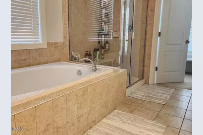 3914 Wedonia Drive, Cary, NC 27519 - Photo 25