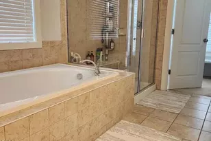 3914 Wedonia Drive, Cary, NC 27519 - Photo 25