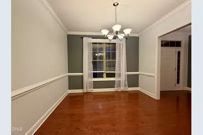 3914 Wedonia Drive, Cary, NC 27519 - Photo 5