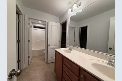 3914 Wedonia Drive, Cary, NC 27519 - Photo 31