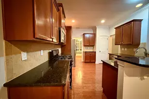 3914 Wedonia Drive, Cary, NC 27519 - Photo 9