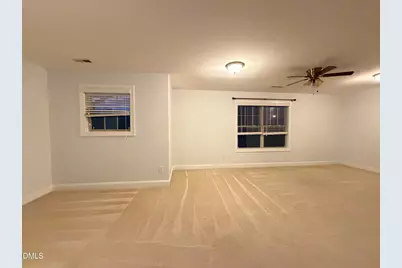 3914 Wedonia Drive, Cary, NC 27519 - Photo 21