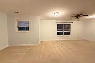 3914 Wedonia Drive, Cary, NC 27519 - Photo 21