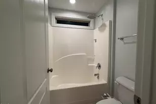 3914 Wedonia Drive, Cary, NC 27519 - Photo 33