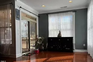 3914 Wedonia Drive, Cary, NC 27519 - Photo 13