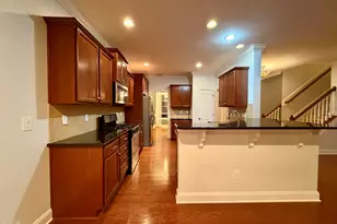 3914 Wedonia Drive, Cary, NC 27519 - Photo 11