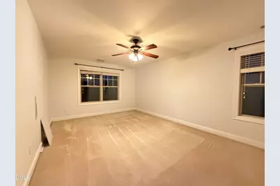 3914 Wedonia Drive, Cary, NC 27519 - Photo 25