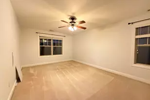 3914 Wedonia Drive, Cary, NC 27519 - Photo 25