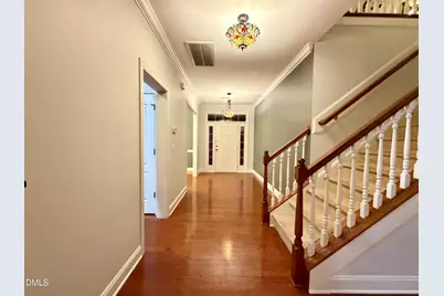 3914 Wedonia Drive, Cary, NC 27519 - Photo 3