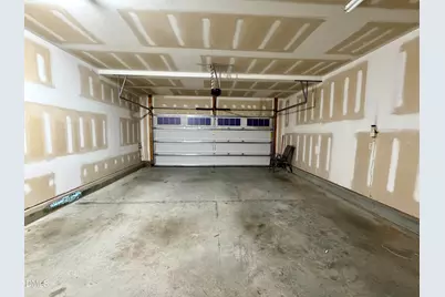 3914 Wedonia Drive, Cary, NC 27519 - Photo 19