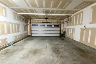 3914 Wedonia Drive, Cary, NC 27519 - Photo 19